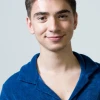 Ivo Kortlang