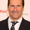 Lars Riedel
