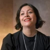 Gina Diller