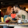Liebe & Dating