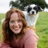 Kate Kitchenham