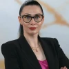 Sarah Stöbe