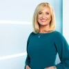 Dagmar Wöhrl