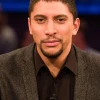 Andreas Bourani