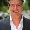 Robert Neubauer