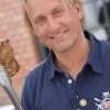 Frank Buchholz