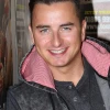 Andreas Gabalier
