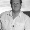 Jens Büchner