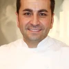 Ali Güngörmüs