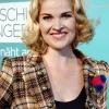 Anke Müller