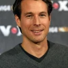 Danny Ecker