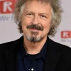 Wolfgang Niedecken