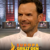 Europa grillt den Henssler