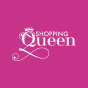 Shopping Queen