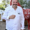 Johann Lafer