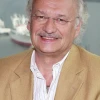 Dr. Wolf