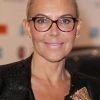 Natascha Ochsenknecht