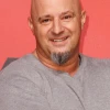 Detlef Steves