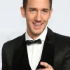 Marcel Remus