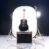 Musik