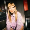 Mieze Katz (MiA)