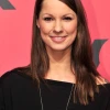 Christina Stürmer