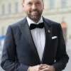 Steven Gätjen