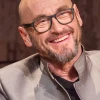 Jochen Schweizer