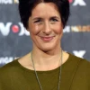 Uschi Disl
