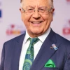 Heinz Horrmann