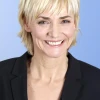 Heike Drechsler