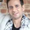 Axel Hartmann