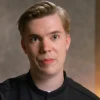 Kai Birmanns