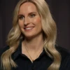 Janna Ensthaler