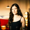 Madeline Juno