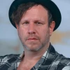 Christian Sailler