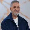 Süleyman Tufan