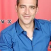 Martin Baudrexel