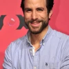 Andreas Jancke