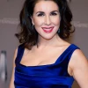 Judith Williams