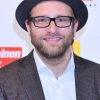 Gregor Meyle