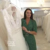 Ulrike Mandt