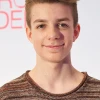 Nick Julius Schuck
