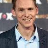 Frank Busemann