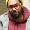 Samy Deluxe