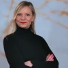 Janine Schultze-Frotscher