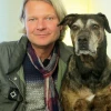 Frank Weber