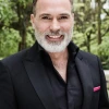 Frank Matthée
