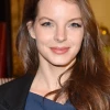 Yvonne Catterfeld