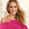 Sarah Jessica Parker